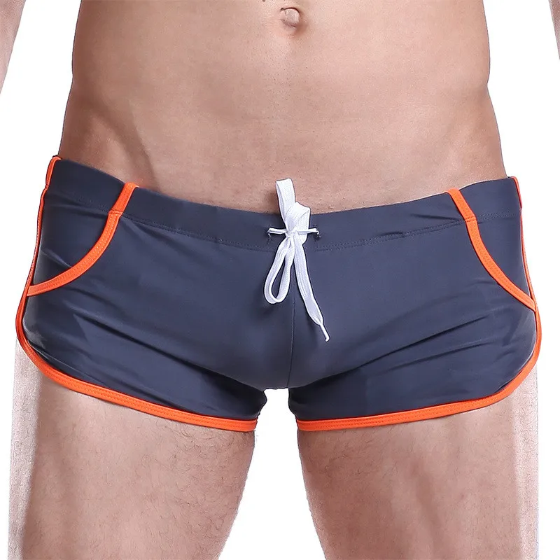 mens bathing suits brands