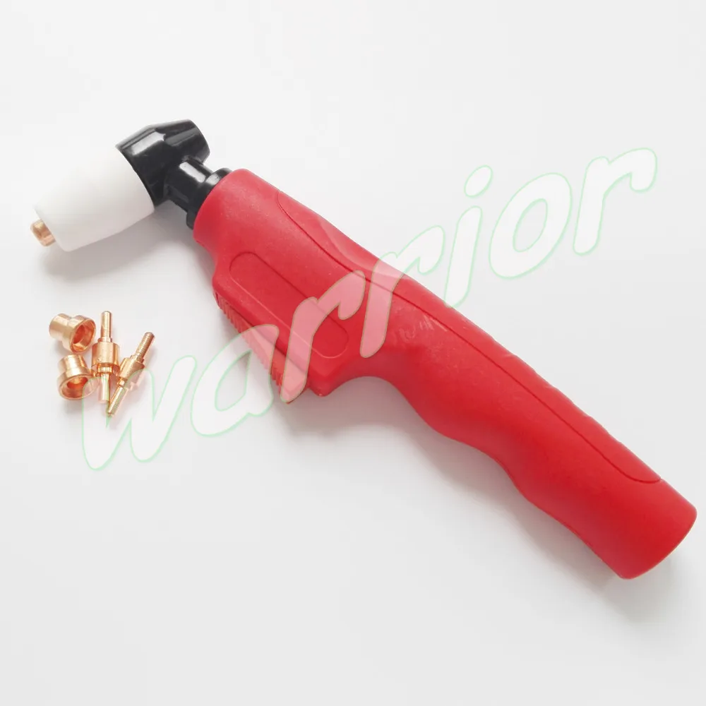 

LGK 40 PT-31 Torch Head For Plasma Cutter Cutting Machine Torch