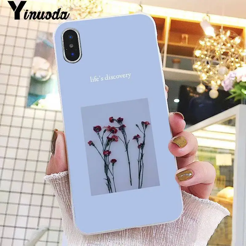 Great art prints blooming flowers