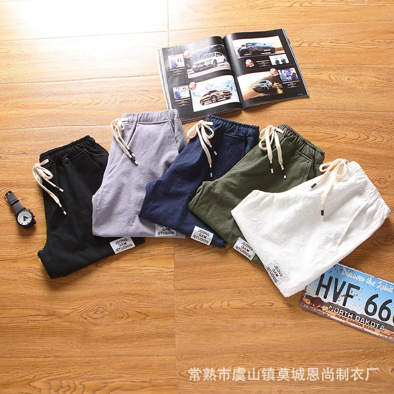 AB3A8966.JPG
