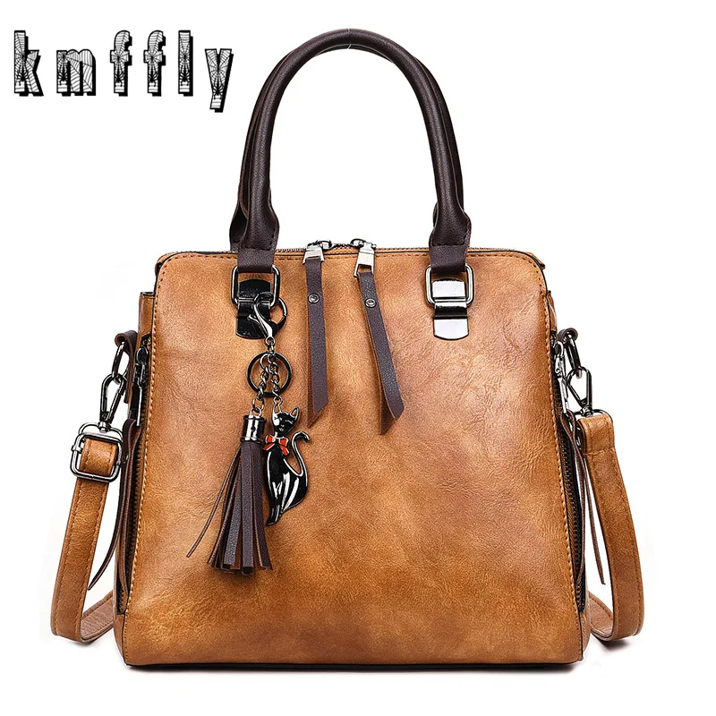 KMFFLY, роскошные сумки, женские сумки, дизайнерские, высокое качество, кожаные, женские сумки, летние, стильные, женские сумки, сумки через плечо