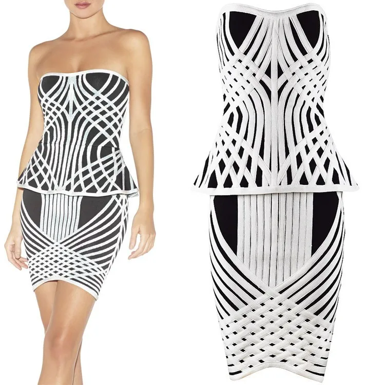 HTB1CKFhJXXXXXbWXXXXq6xXFXXXt