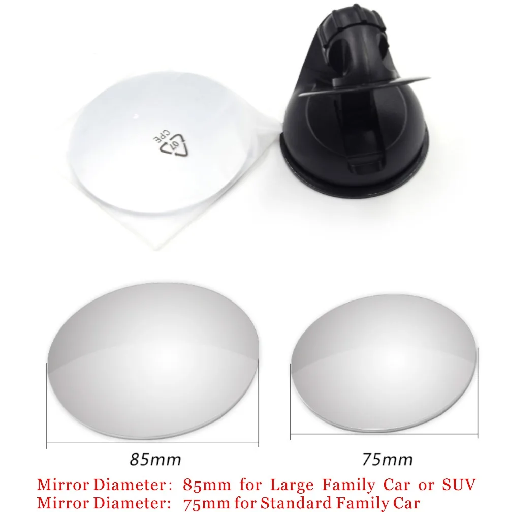 DM-072 K