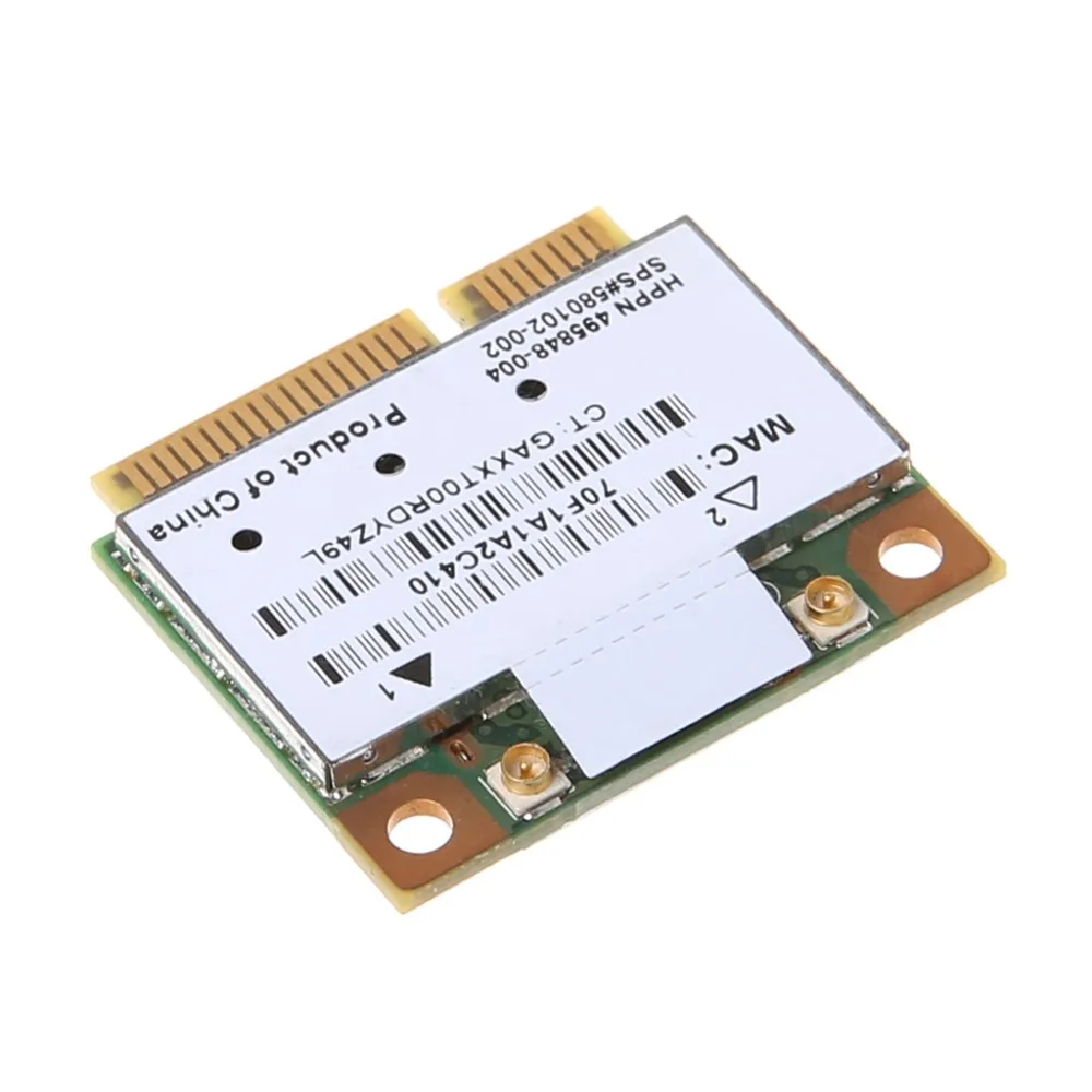 4NB601200-7