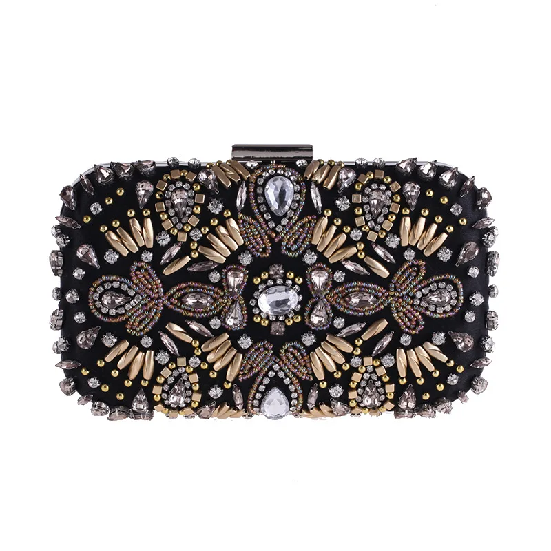 evening bags