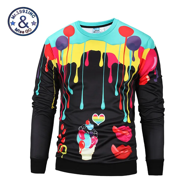 men's sportswear hoodies