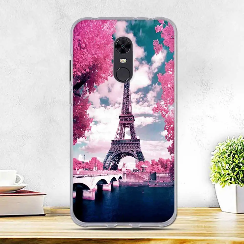Phone Cases For Xiomi Xiaomi Redmi 5 Plus Case Soft Silicone Cover For Xiaomi Redmi 5 Plus Case Printing Cover For Redmi 5 Plus Phone Cases For Xiomi Xiaomi Redmi 5 Plus Case Soft Silicone Cover For Xiaomi Redmi 5 Plus Case Printing Cover For Redmi 5 Plus
