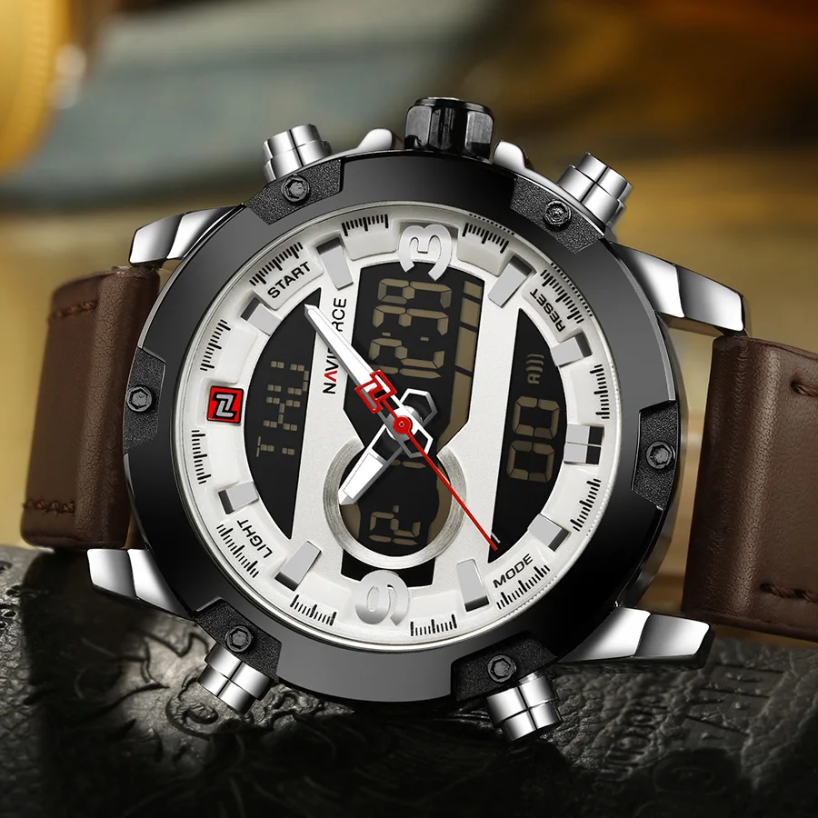 Watch (19)