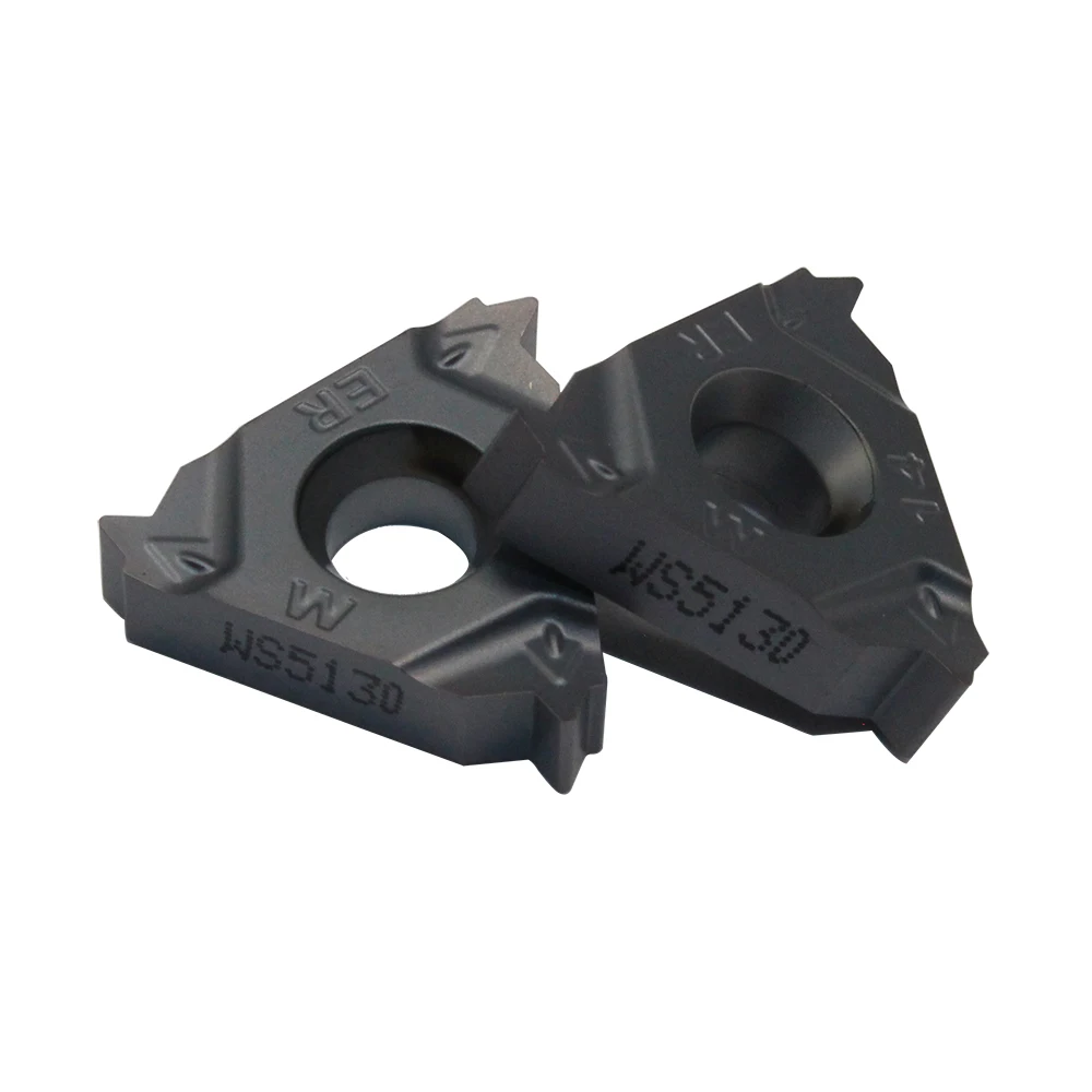 WS5125 16ER14W (15)