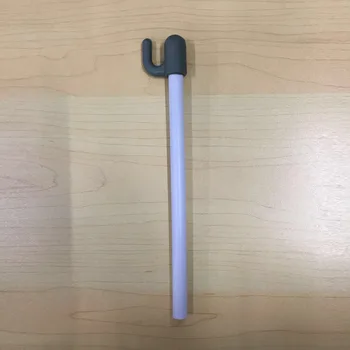 

Aputure Bracket for Easy Box+ only the Bracket