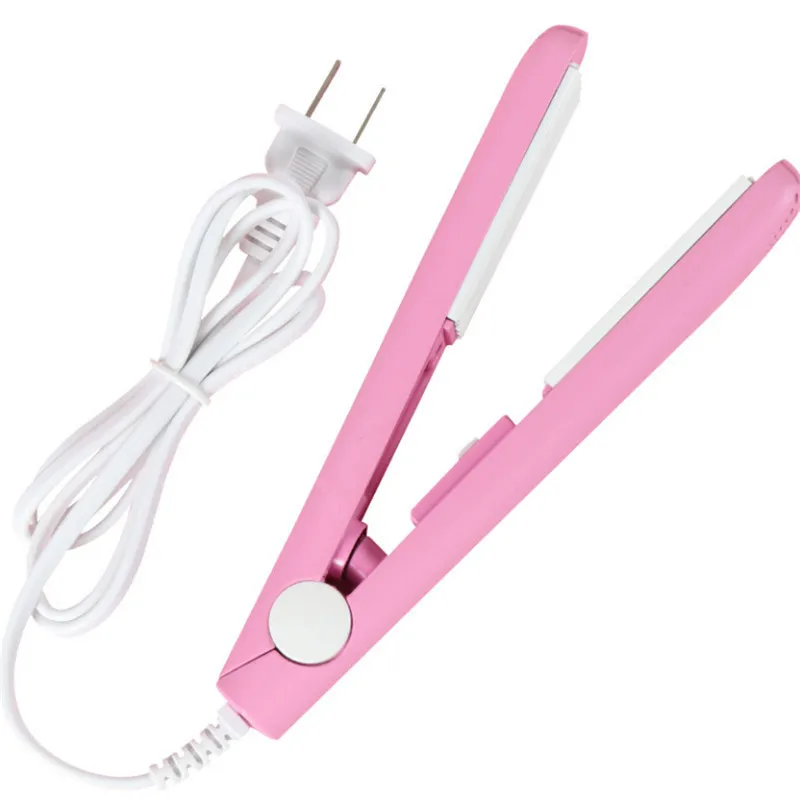 

Portable Vacuum Sealer Practical Household Food Preservation Bag Clips Mini Electric Heat Sealing Machine Seal Package
