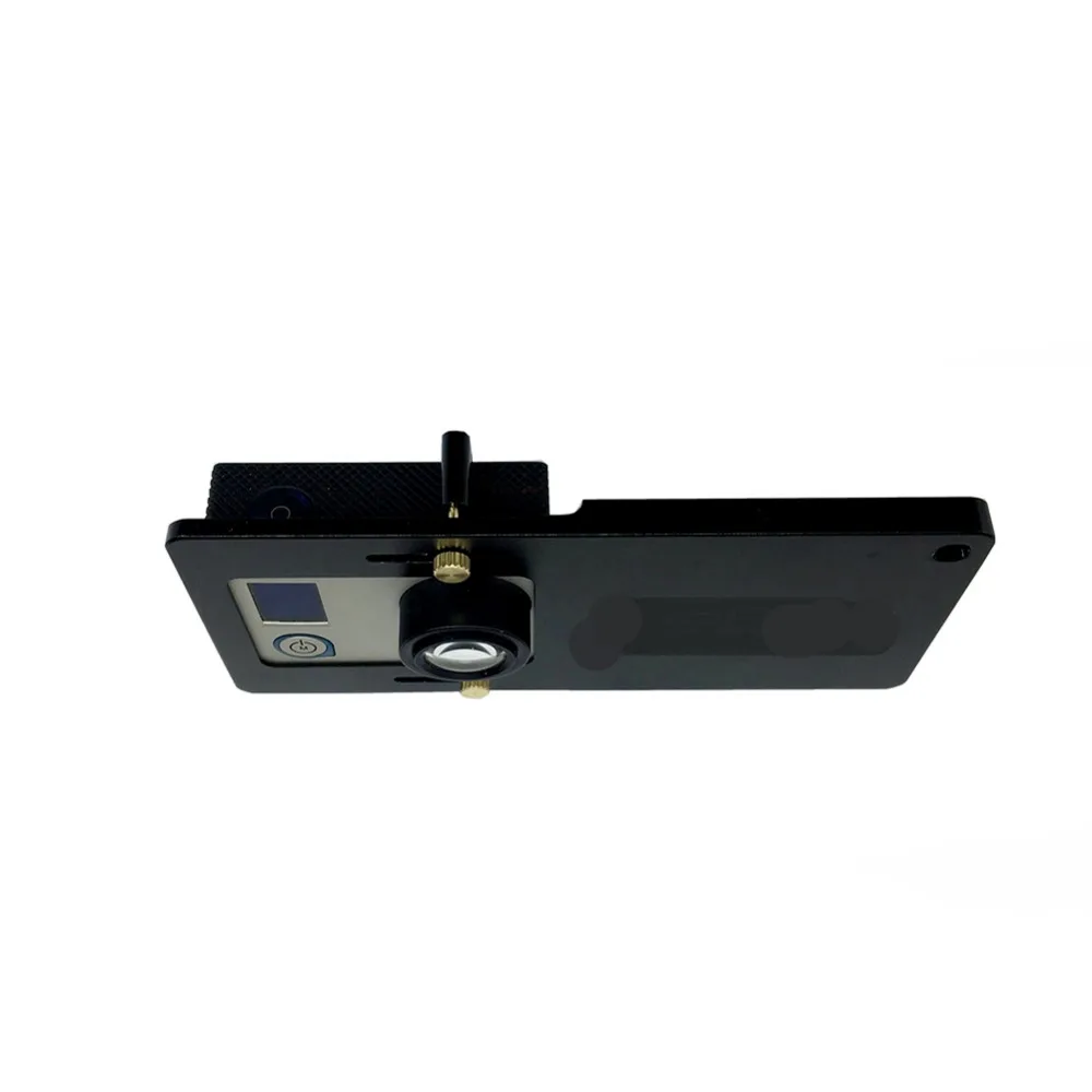 xw00003-C6
