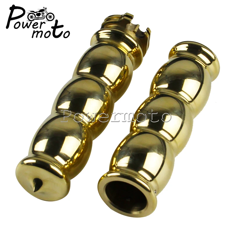 GP-6329-BR(5) gp-6329-br(5)08