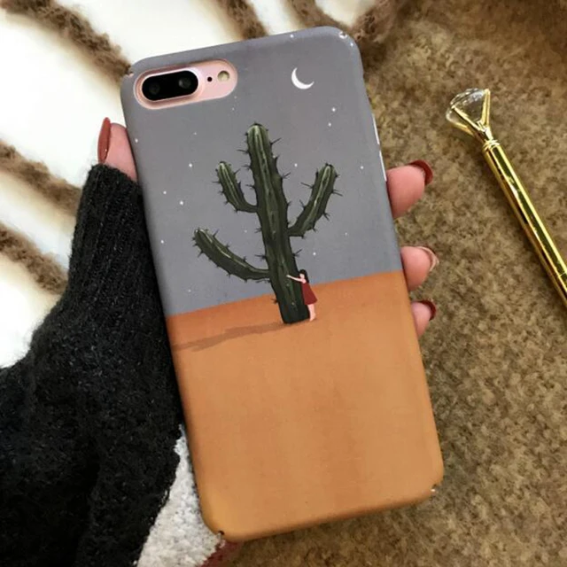 coque iphone 6 plus cactus coque iphone 6 plus cactus