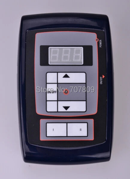 Free Shipping JM600D-B LCD Digtal Tattoo Power Supply For Permanent Makeup Eyebrow Tattoo Machine Kit Free Shipping JM600D-B LCD Digtal Tattoo Power Supply For Permanent Makeup Eyebrow Tattoo Machine Kit