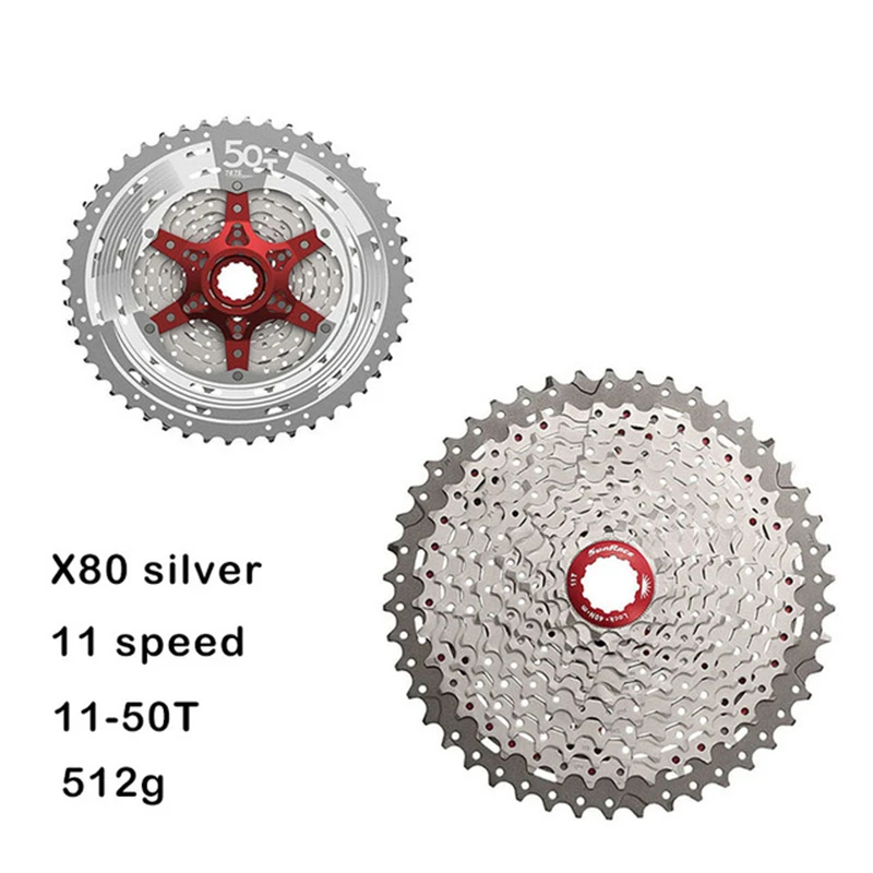 SunRace-Alle-serie-Cassette-9-10-11-12-speed-fiets-Vrijloop-11-40-T-11-46.jpg_640x640 (1)