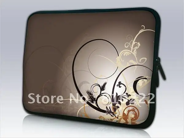 10&quot inch waterproof notebook laptop sleeve case bag-431 | Компьютеры и офис
