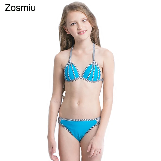 cute bikinis for girls