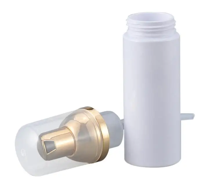 QQ20190221223302