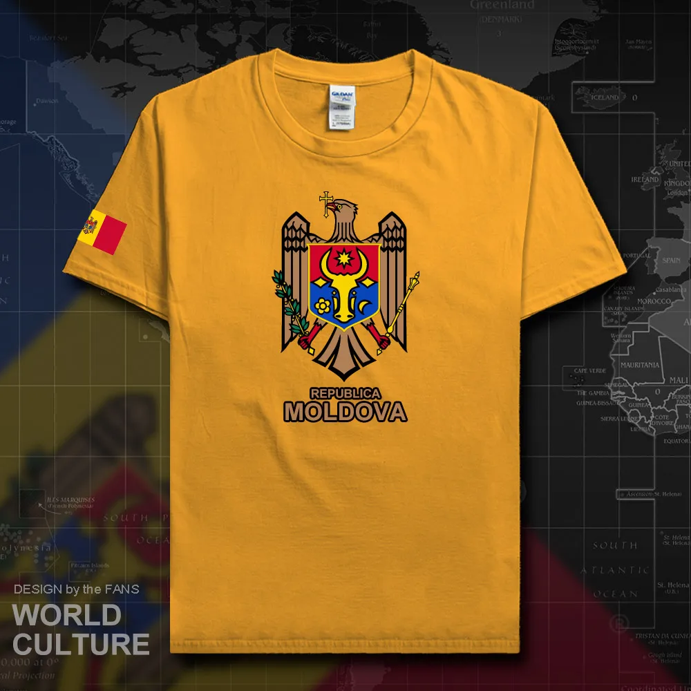 HNat_Moldova20_T01gold