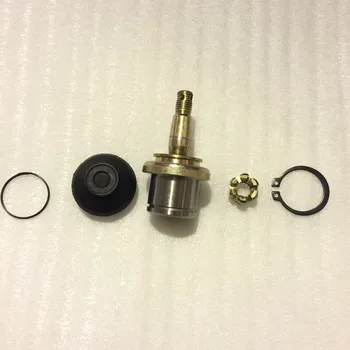 

HISUN 500CC ATV FRONT A-ARM UPPER BALL JOINT KIT HISUN 500ATV