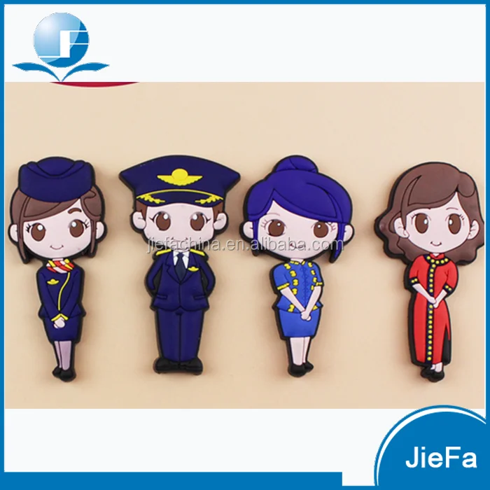 pvc fridge magnet (4).png