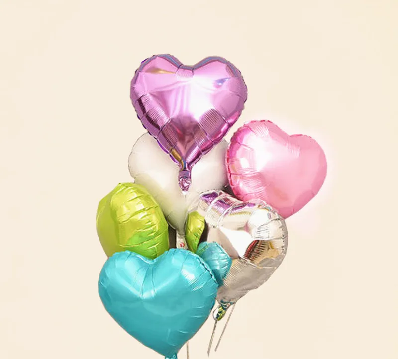 6pcs-18-inch-Foil-Balloons-Heart-Wedding-Birthday-Party-Decoration-i-love-you-Marriage-Globos-orbs (1)__