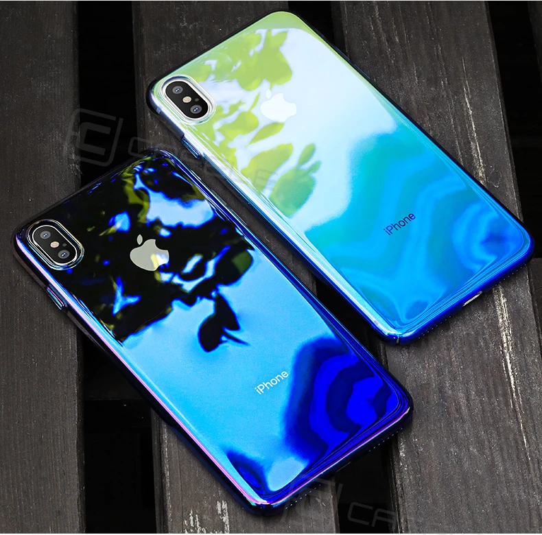 for iPhone xs case18