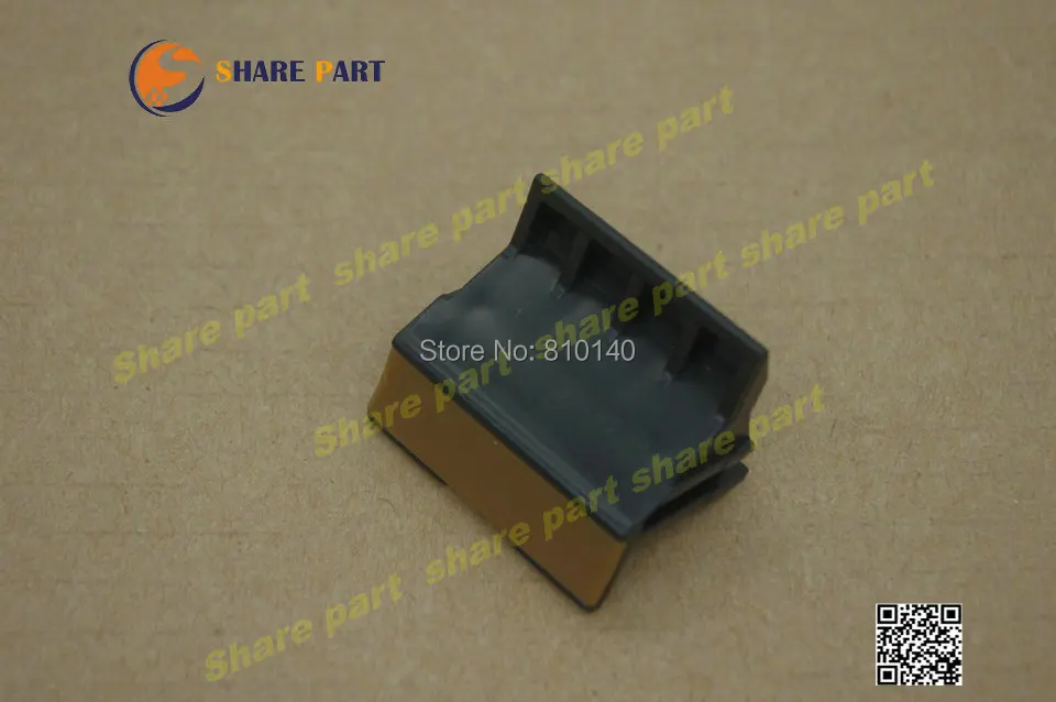 5X RC1-2038-000 разделительная прокладка для HP 1010 1020 M1005MFP 3015/3020/3030 | Компьютеры и офис