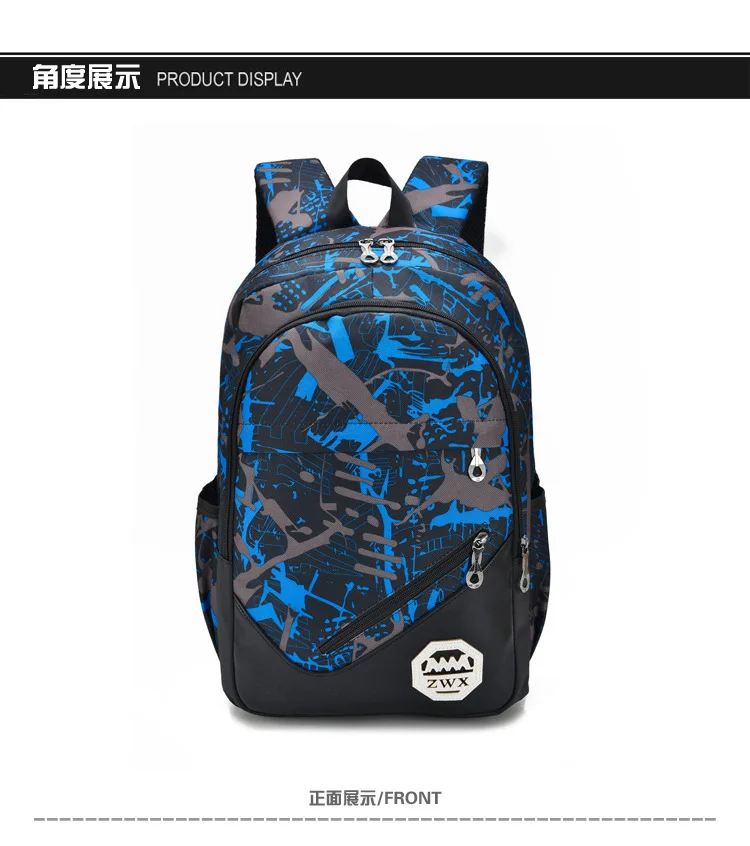 541115579778_59_Desc