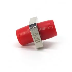 fc_fixed_value_attenuator_2_