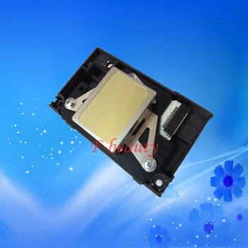 

High quality Original Print Head Printhead For EPSON R330 R290 T50 L805 L801 L800 P50 TX650 T60 A50 RX595 RX610 RX690