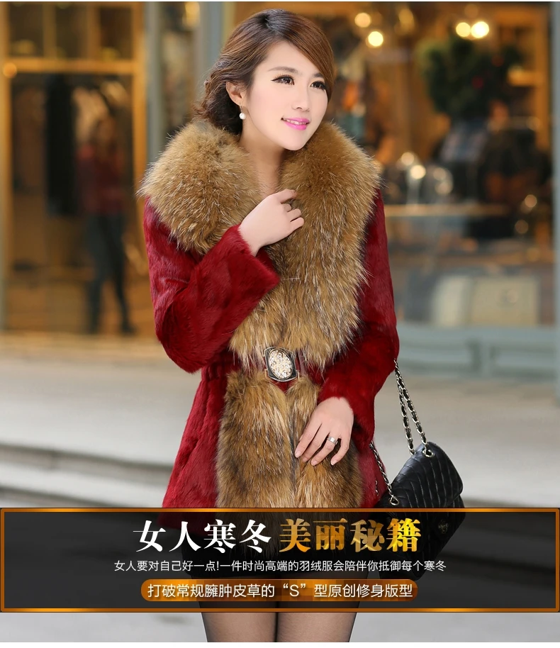O1CN01uiIdMw2JPCeFkiLTL_!!4274189413