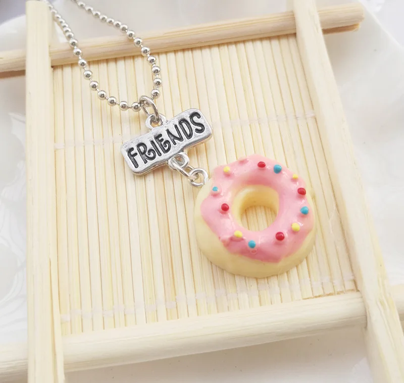 HTB1k5l.Xyb.BuNjt_jDq6zOzpXa7