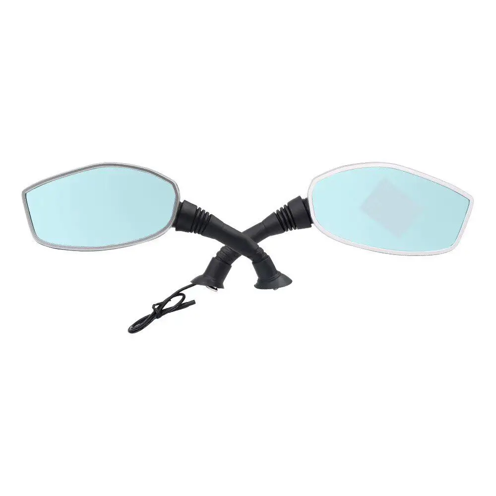 

2.7 inch Dual Lens Motorcycle DVR Full HD 1080P Autobike Video Recorders Original Autocycle Cameras G-sensor Loop Video