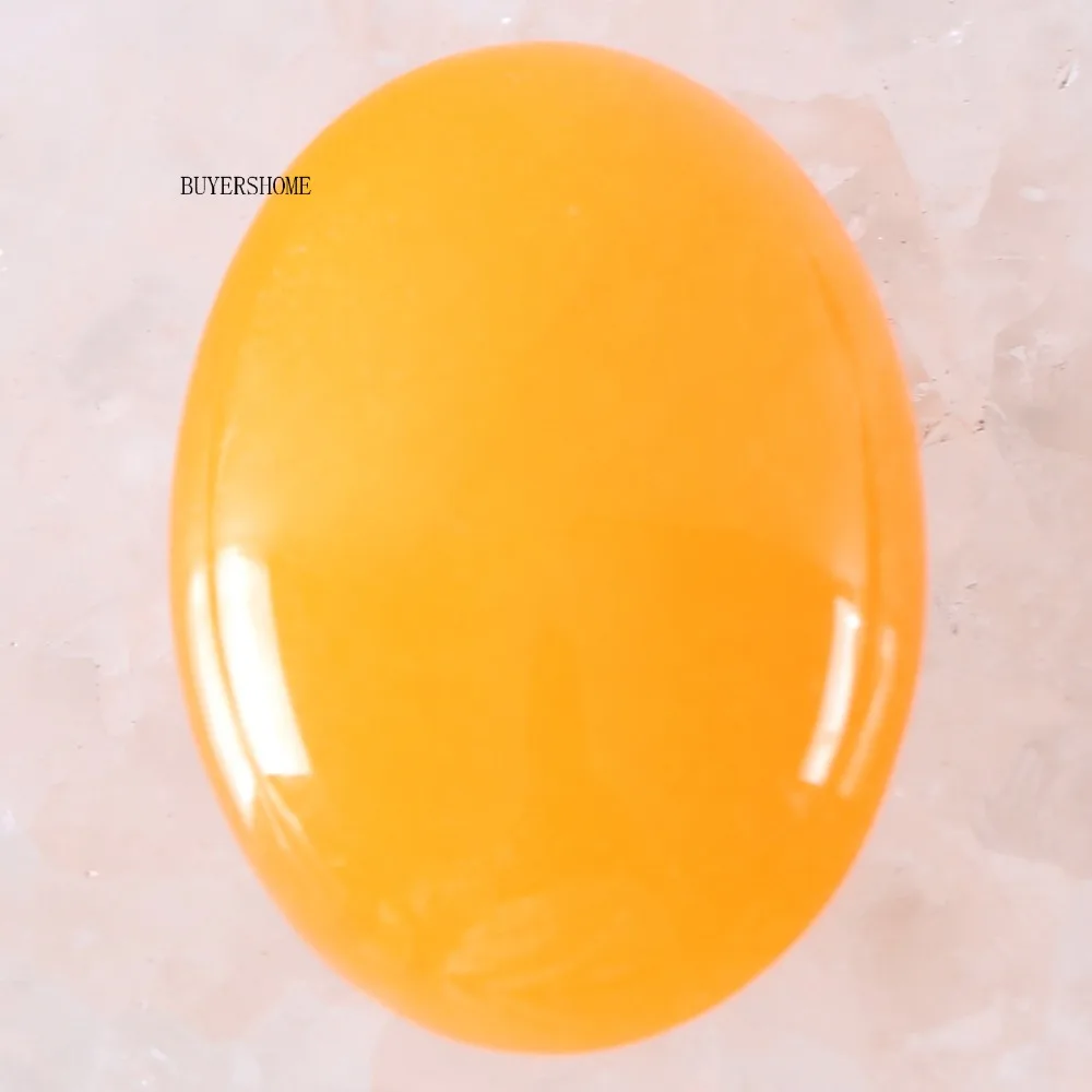 K553A