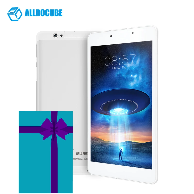 

The Tablet Android 8 Inch Tablets Pc Alldocube T8 Ultimate Plus Mx 4g Phone Call Francais 8 Polegada Tableta Android Phablet