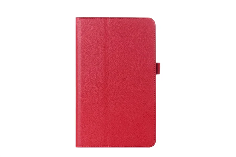 Red2