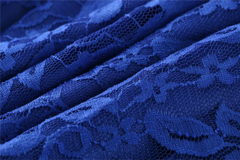 lace dress (23)