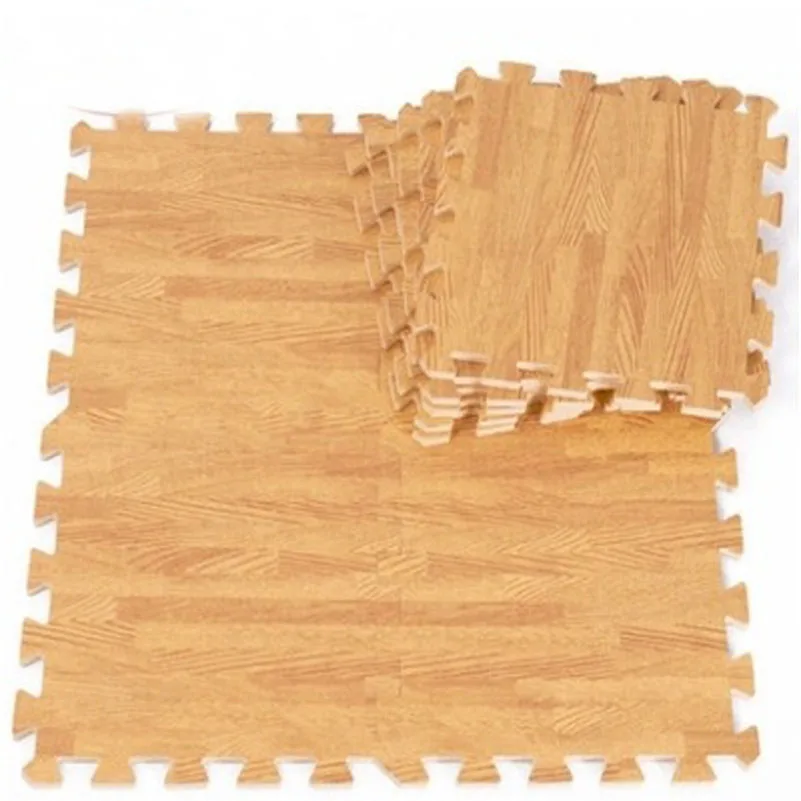Kid Room Foam Mat Kid Room Foam Mat