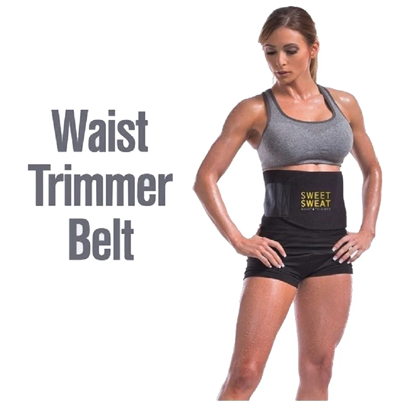 NEW Shapers For Men Women Slimming Body Building Fitness