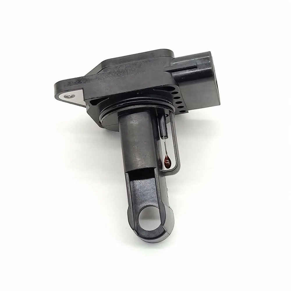 

High Quality Air Mass Flow Meter 1525A016, MR547077 for Mitsubishi pickup L200 Pajero V88W Car accessories Fast delivery