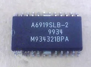 

good quality A6919SLB-2 A6919SLB SOP Integrated circuit chip