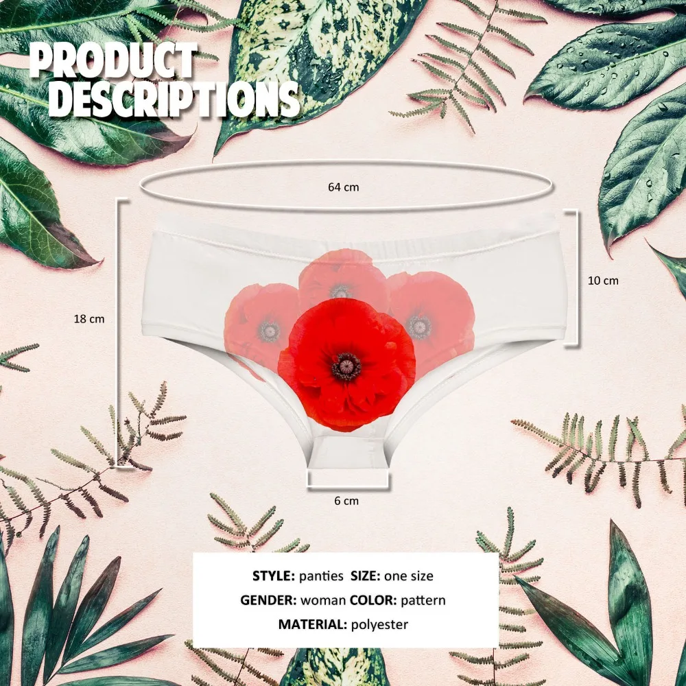 55026 red flower (00)