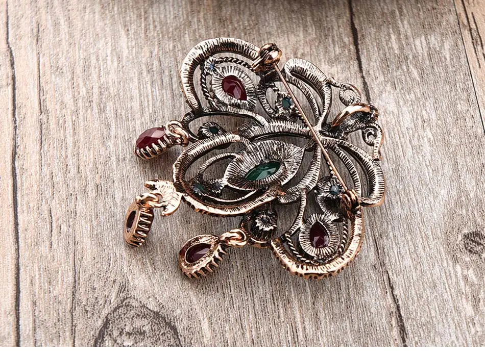 flower-design-vintage-brooch-pendant_09