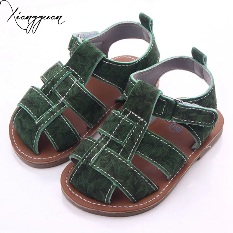 bebe summer sandals