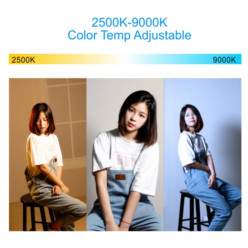 팔콘 눈 12W RGB LED 미니 포켓 사진 라이트 특수 효과 모드 2500K-9000K 비디오  사진  제품 촬영을위한 휴대용 영원한 은천 크레인 CY lishuai Travor godox เหยี่ยวตา 12 วัตต์ RGB LED มินิพ็อกเก็ตถ่ายภาพแสงเทคนิคพิเศษโหมด 2500 พัน-9000 พันแบบพกพาสำหรับวิดีโอ  ภาพ  สินค้ายิง yongnuo