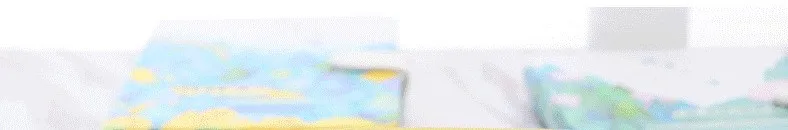4_conew2