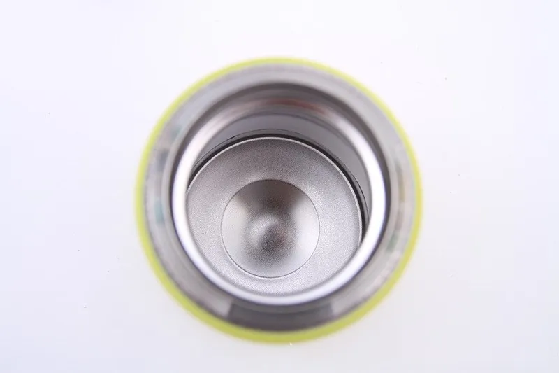 4595927737_1928293344