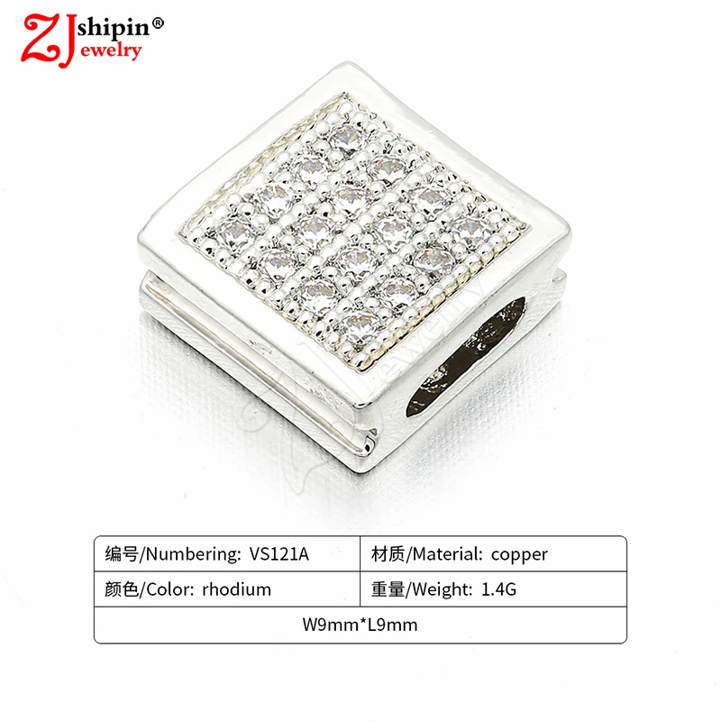VS121A